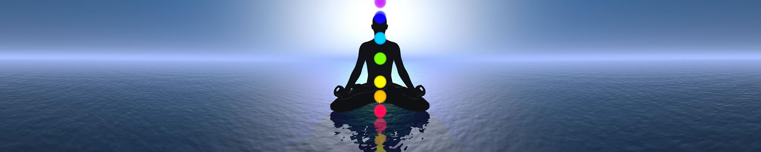 Chakras-4