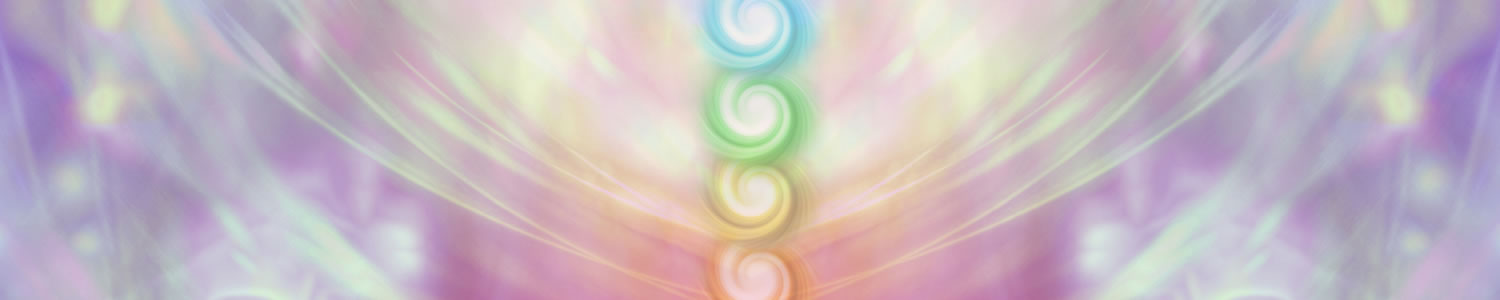 Course-Aura-and-Chakra-Healing